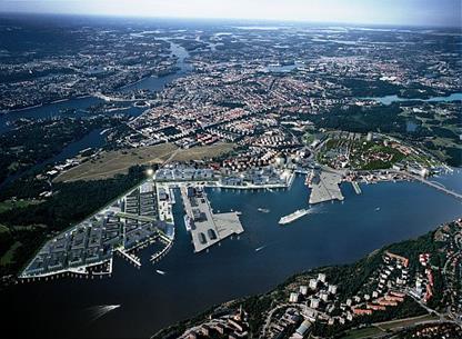 http://www.aivp.org/wp-content/uploads/2017/08/itw_stockholm15_srs_vision-2030-City-of-Stockholm-and-Dynagraph-2009.jpg