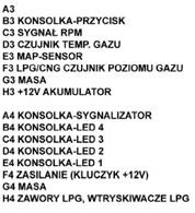 opis 222.jpg