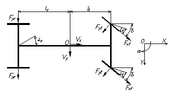 Description: 1