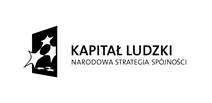 KAPITAL_LUDZKI_POZ.jpg