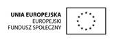 UE+EFS_L-mono.jpg