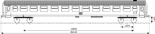 2.bmp