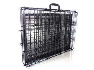 http://importmania.pl/pol_pl_Klatka-dla-psa-Petainer-206-122x76x82cm--758_7.jpg