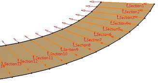 multisection_surface_polecenie