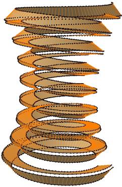 multisection_surface