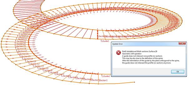 multisection_surface_blad
