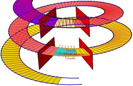 multisection_powierzchnie_podzial_spline