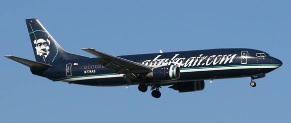 737-400.jpg