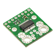 http://botland.com.pl/1419-thickbox_default/czujnik-pradu-acs709-75a-do-75a-modul-pololu.jpg