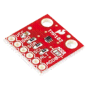 http://botland.com.pl/12285-thickbox_default/modul-z-czujnikiem-temperatury-tmp102-sparkfun.jpg