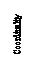 Pole tekstowe: Coordinality