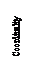 Pole tekstowe: Coordinality