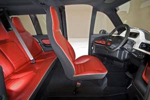 MIA_INSIDE1