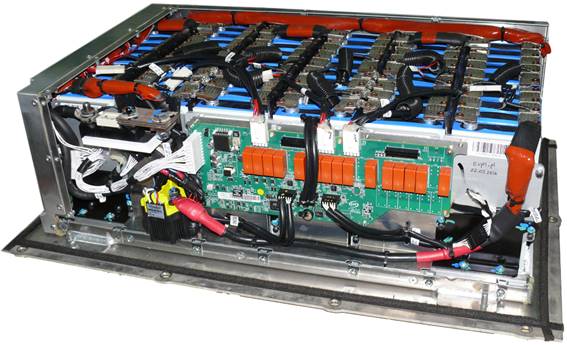 Baterie_BMS