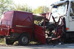 Tragedia w Nowym Mie&sacute;cie nad Pilic&aogon;