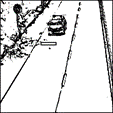 AD_12