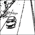 AD_33