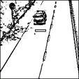 AE_12