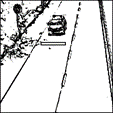 AF_12