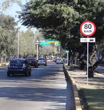 http://www.ssp.df.gob.mx/reglamentodetransito/assets/images/img/radar.jpg