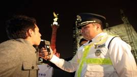 Resultado de imagen de alcoholimetros cdmx