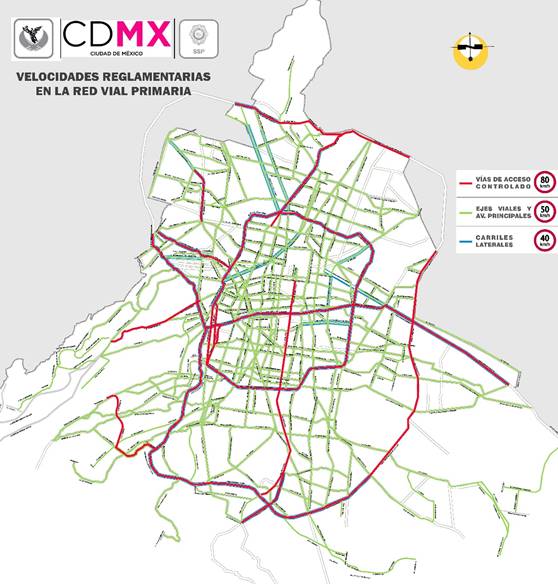 velocidades_cdmx1