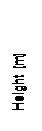 Pole tekstowe:     Height [m]