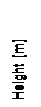 Pole tekstowe: Height [m]