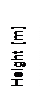Pole tekstowe: Height [m]