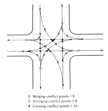 28536988_2002788823277083_1996831942_n