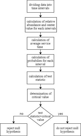 Untitled Diagram (1).jpg