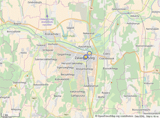Zalaegerszeg2