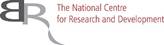 ncbr_logo_z_czerwonym_napisem_eng_q