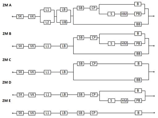 Fig_8