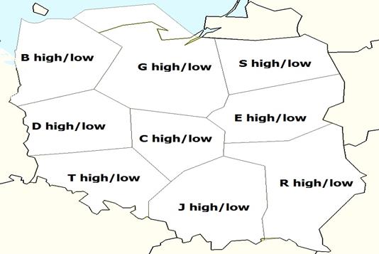 Opis: C:\Users\olga.lubryczynska\AppData\Local\Microsoft\Windows\INetCache\Content.Word\ALL sectors old.jpg