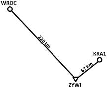 Fig_01