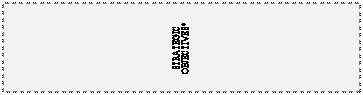 Pole tekstowe: STRATEGIC OBJECTIVES*