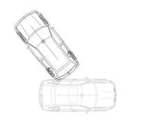 VW i seat2l.jpg