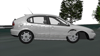 seat koo.PNG