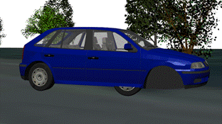 VW koo.PNG