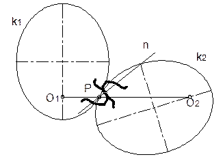 obr-2-polsko-2018