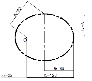 obr-4-polsko-2018