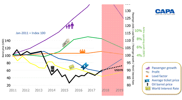 Opis: FUELPRICEIMPACT_1.png