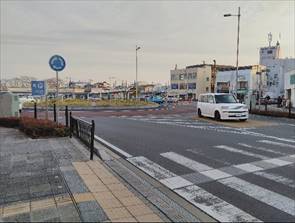IMG_20190207_162048