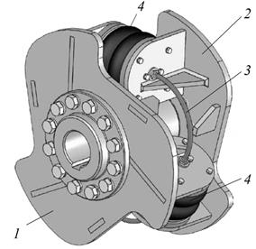 Fena couplings graph numbers