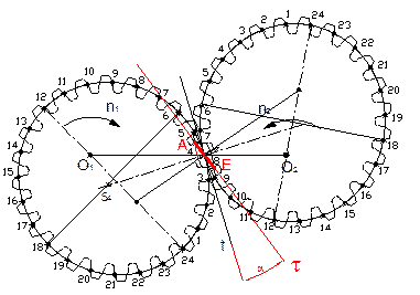 obr_27.wmf