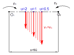 obr_30.wmf