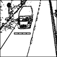 [2]_ZZ_b09_binDF