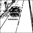 [3]_ZZ_c10_binDF