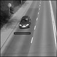 [4]_ZZ_a08_inpUDF